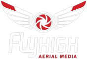 FlyHigh